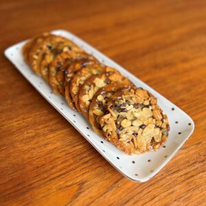 Florentines